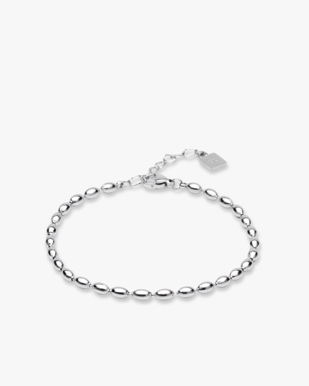 Torin Bracelet