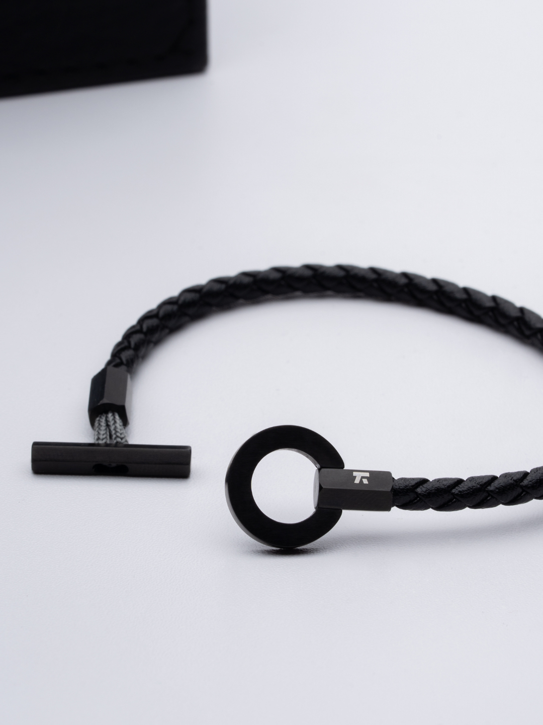 Velix Bracelet