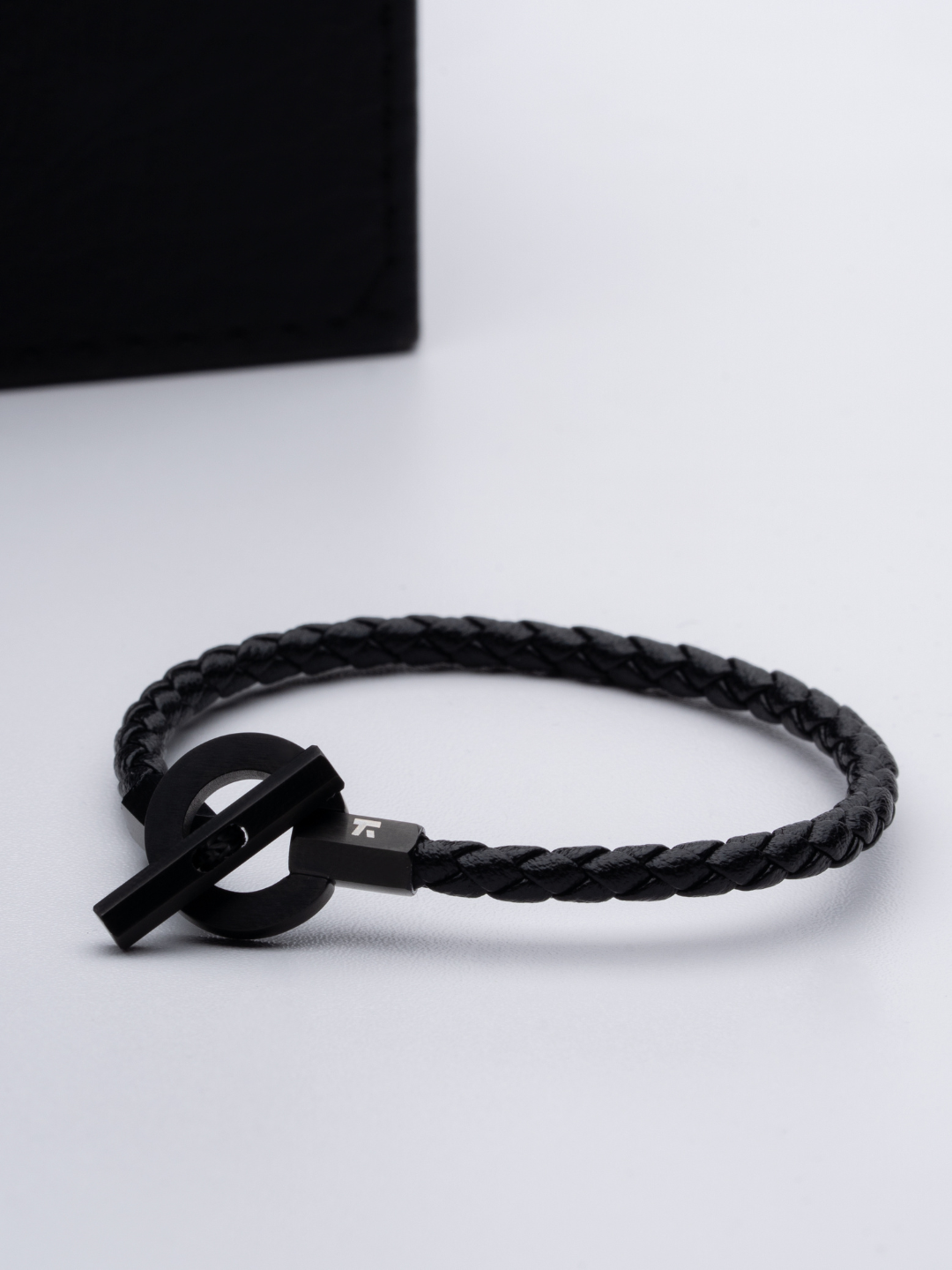 Velix Bracelet