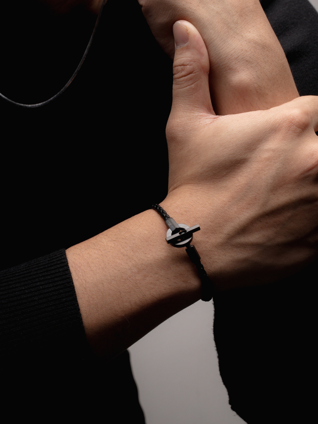 Velix Bracelet