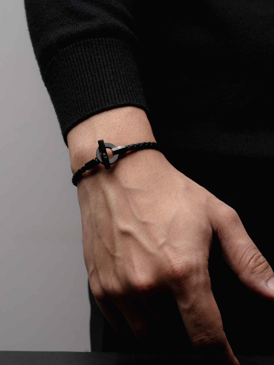 Velix Bracelet