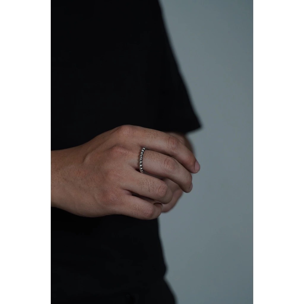 Vox Ring