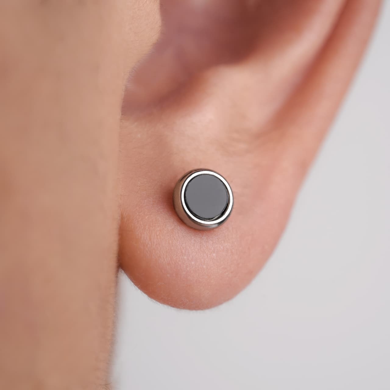 Vale Earring