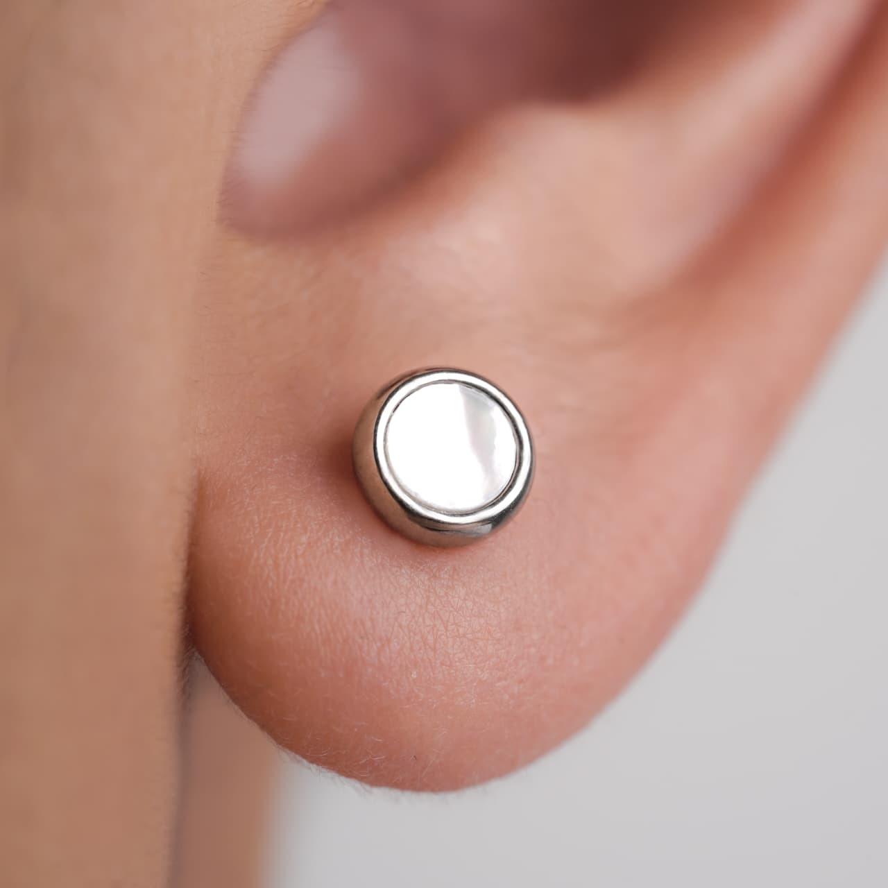 Vale Earring