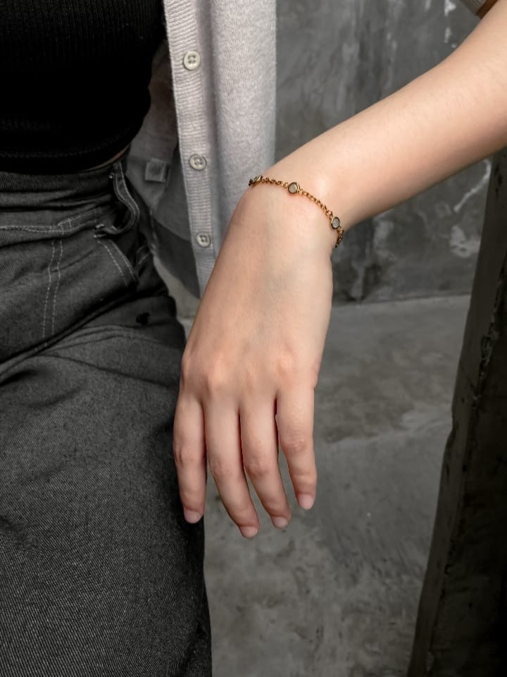 Ainsley Bracelet