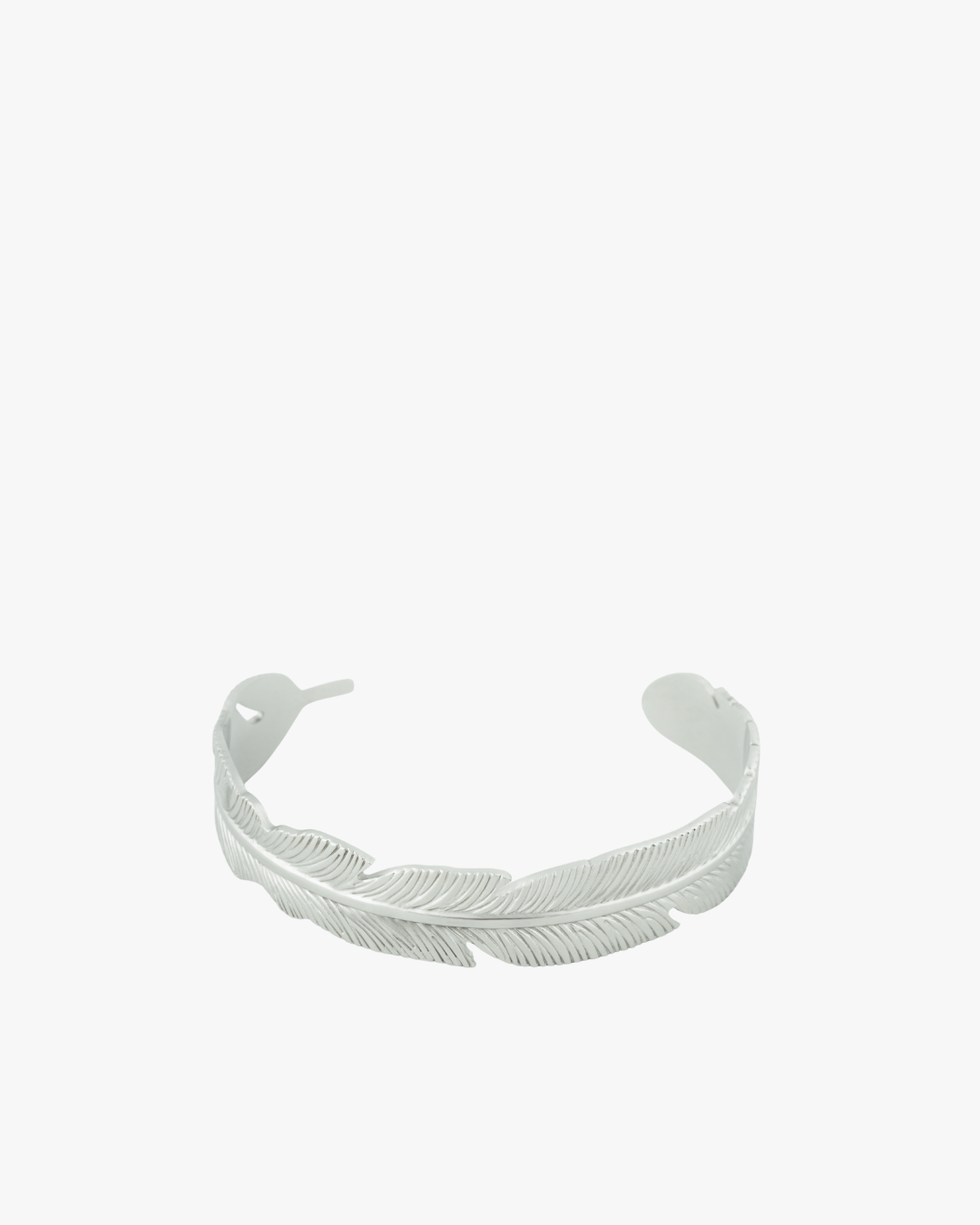 Wynn Cuff