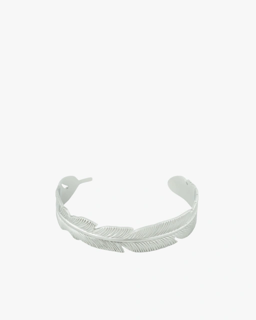Image of Wynn Cuff