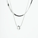 Zayn Necklace