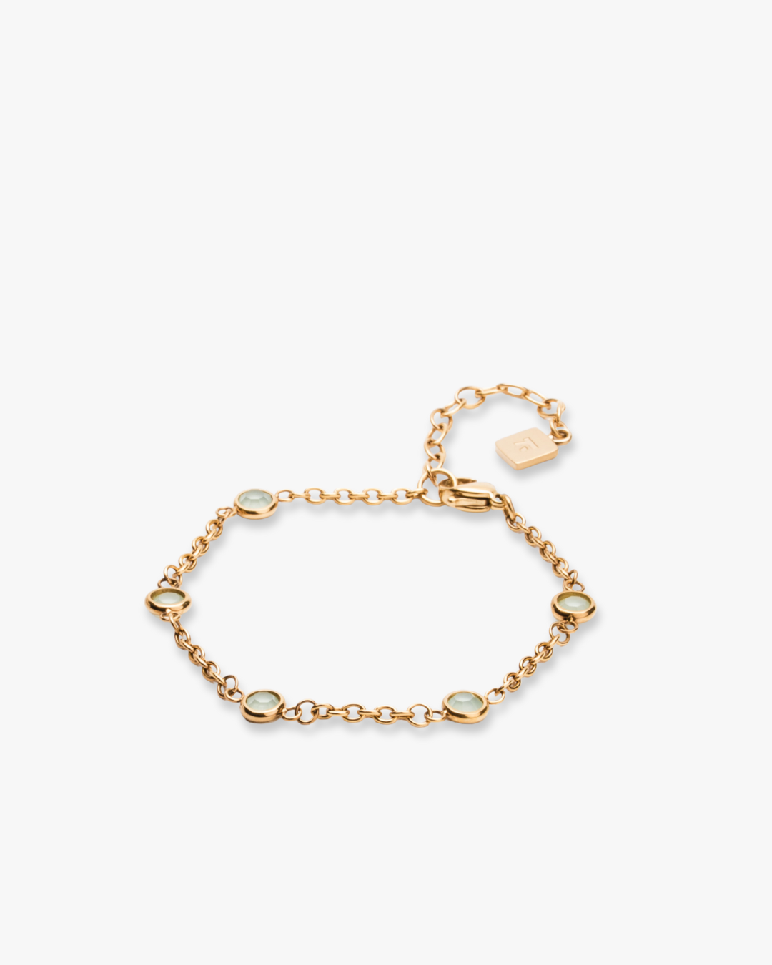 Ainsley Bracelet