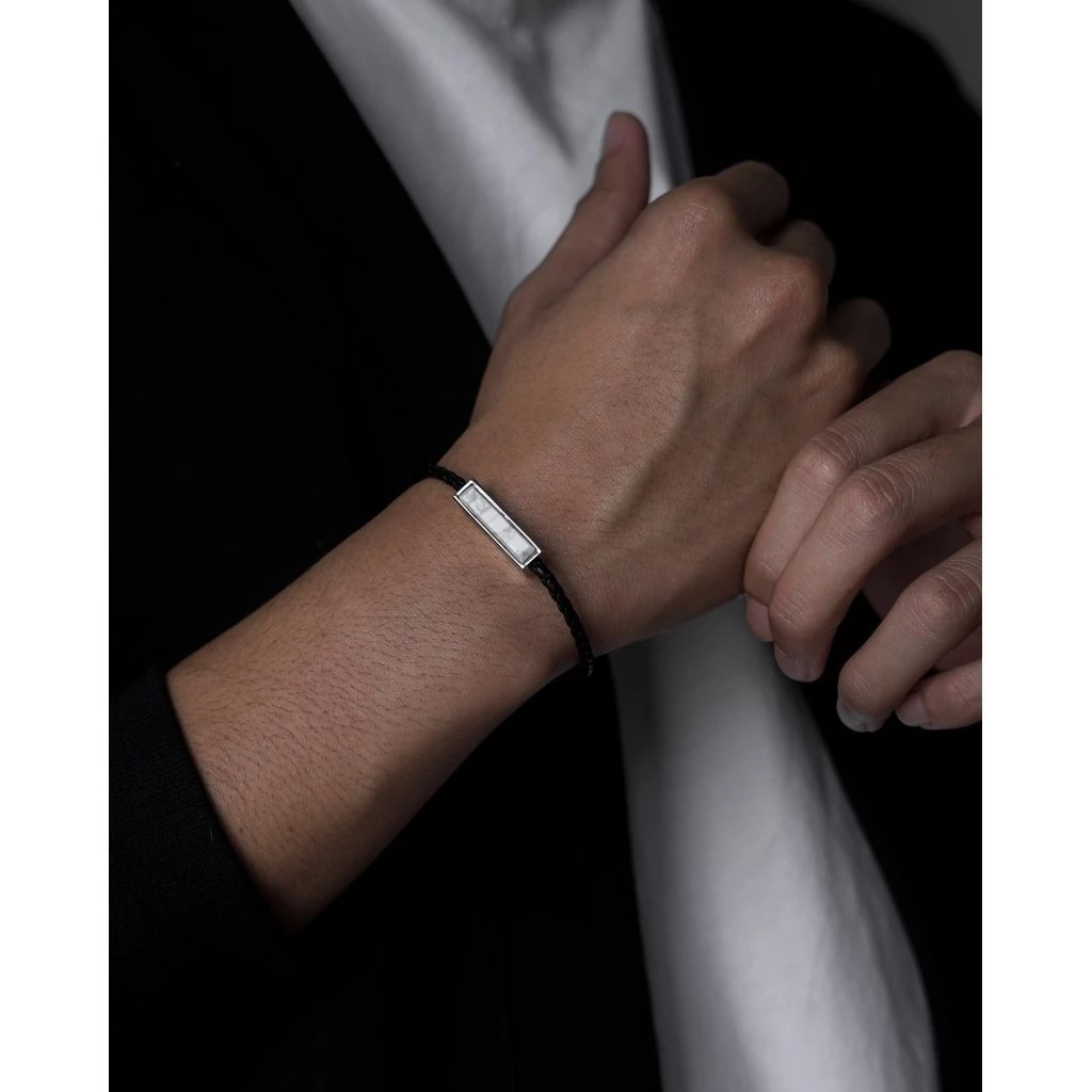 Alford Bracelet