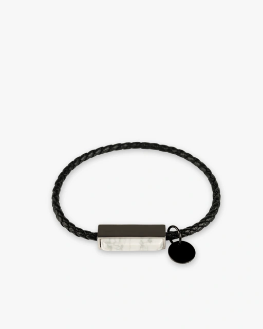 Image of Alford Bracelet