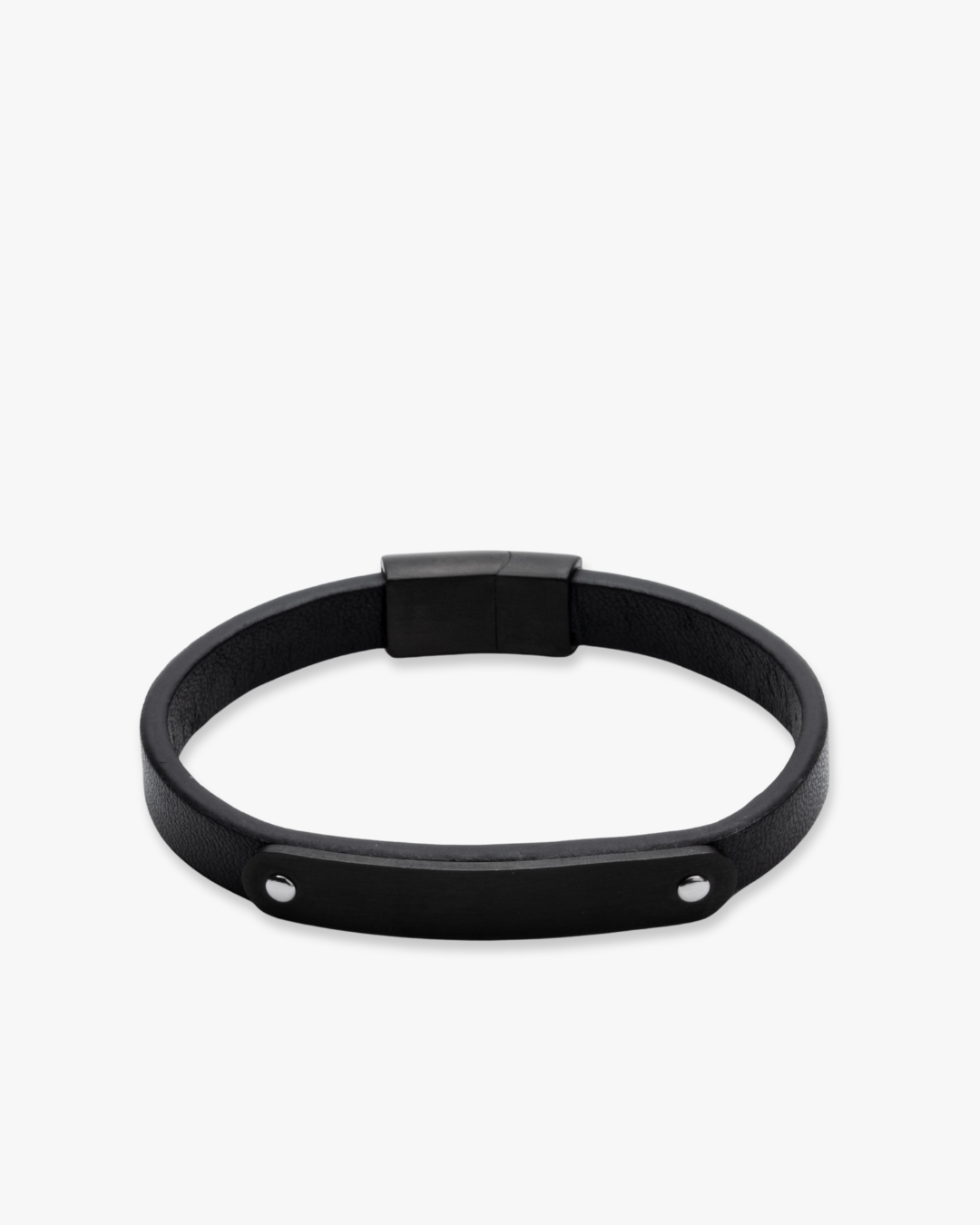 Alfred Bracelet 