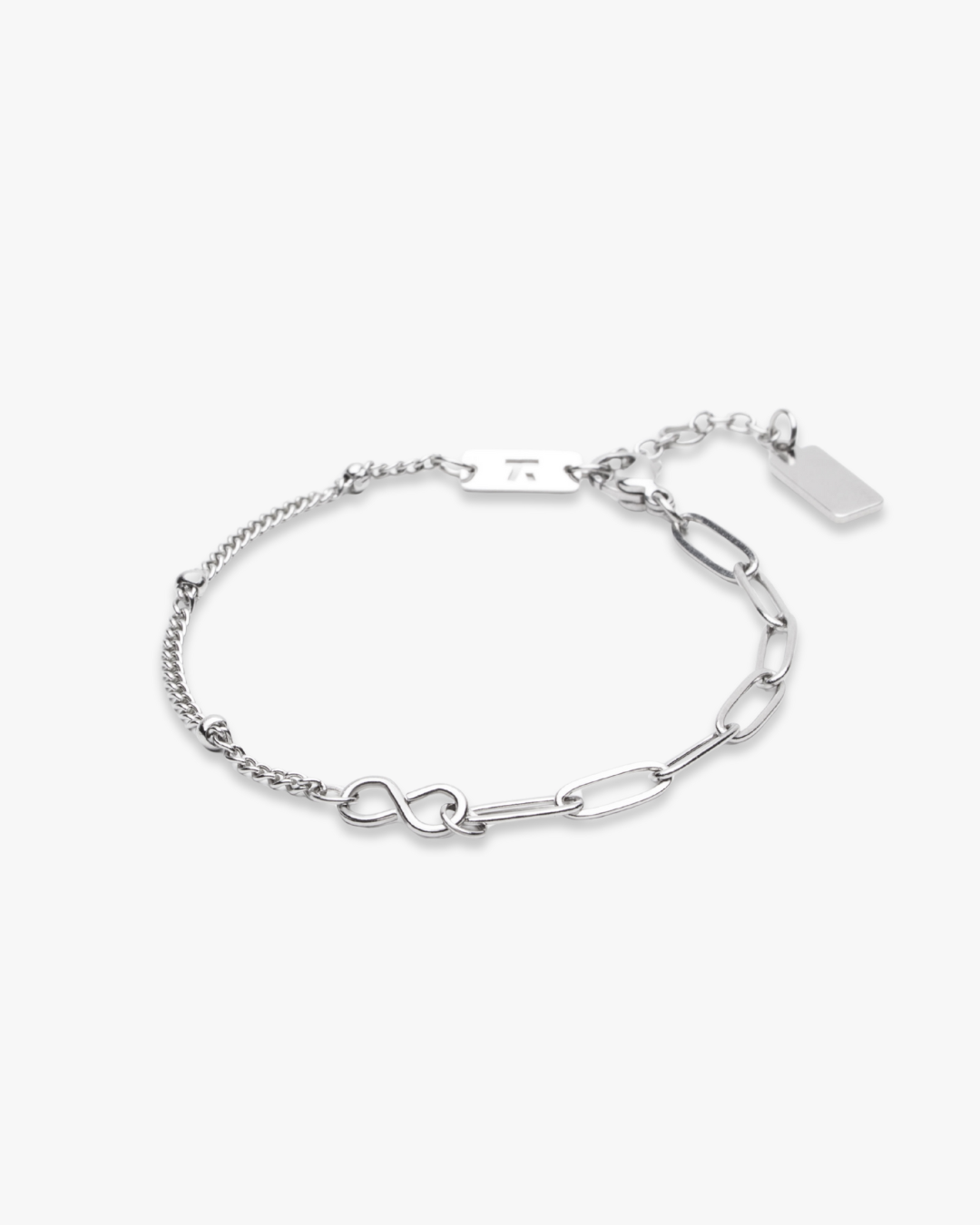 Ananta Bracelet