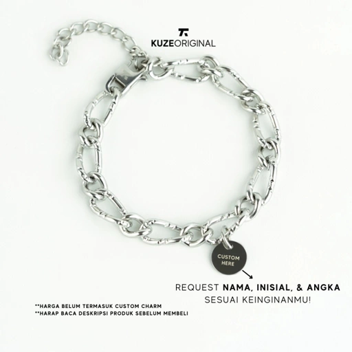 Image of Arlen Bracelet