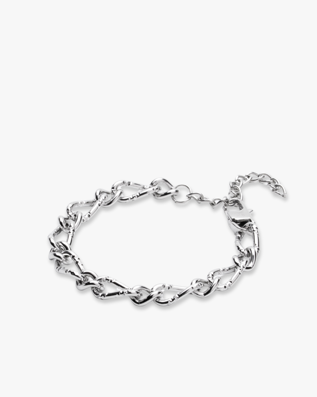 Arlen Bracelet