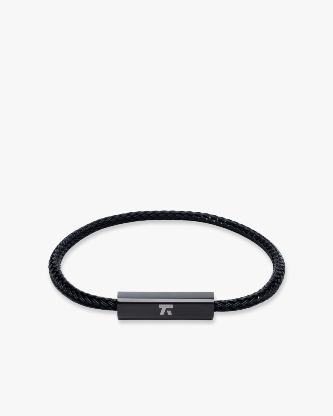 Berkley Bracelet