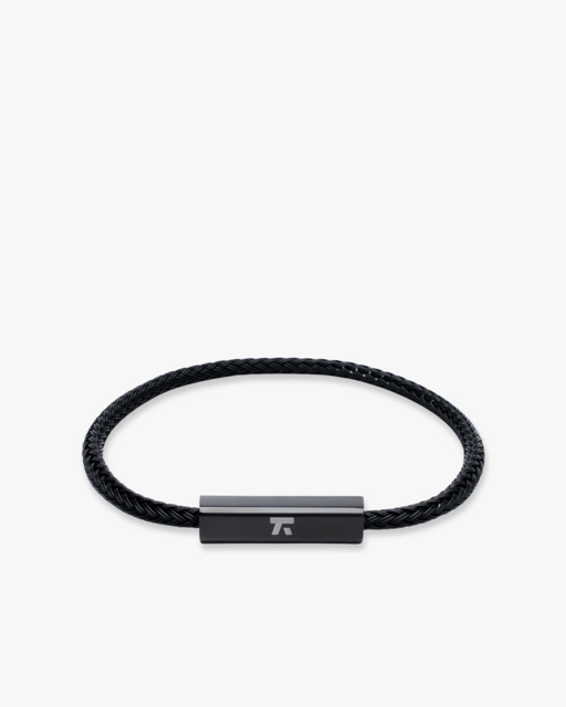 Image of Berkley Bracelet