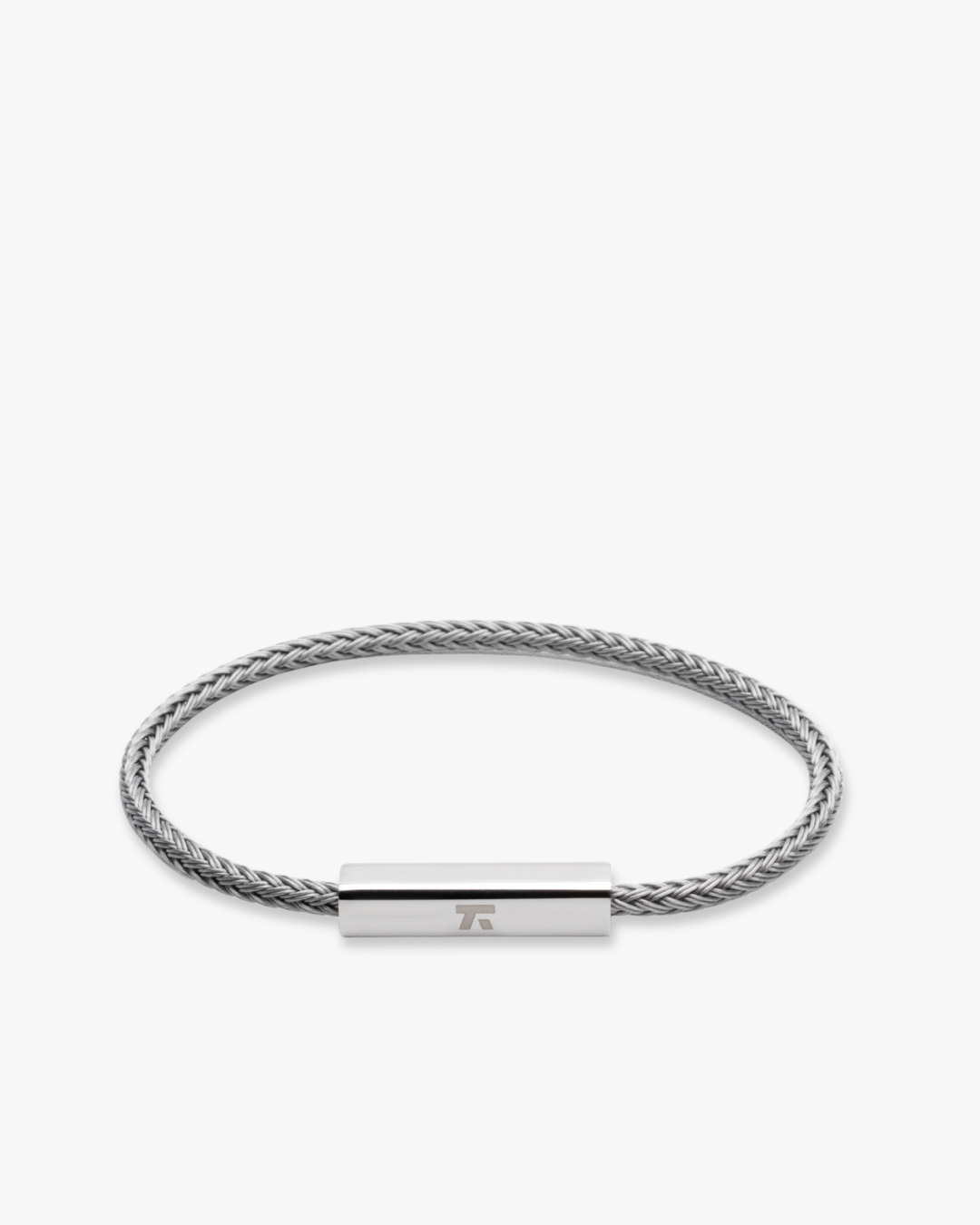 Berkley Bracelet