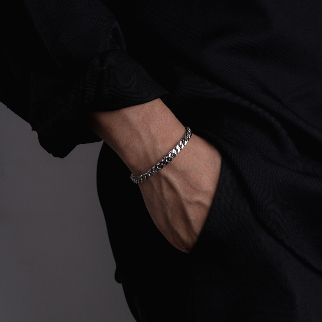 Elwin Bracelet