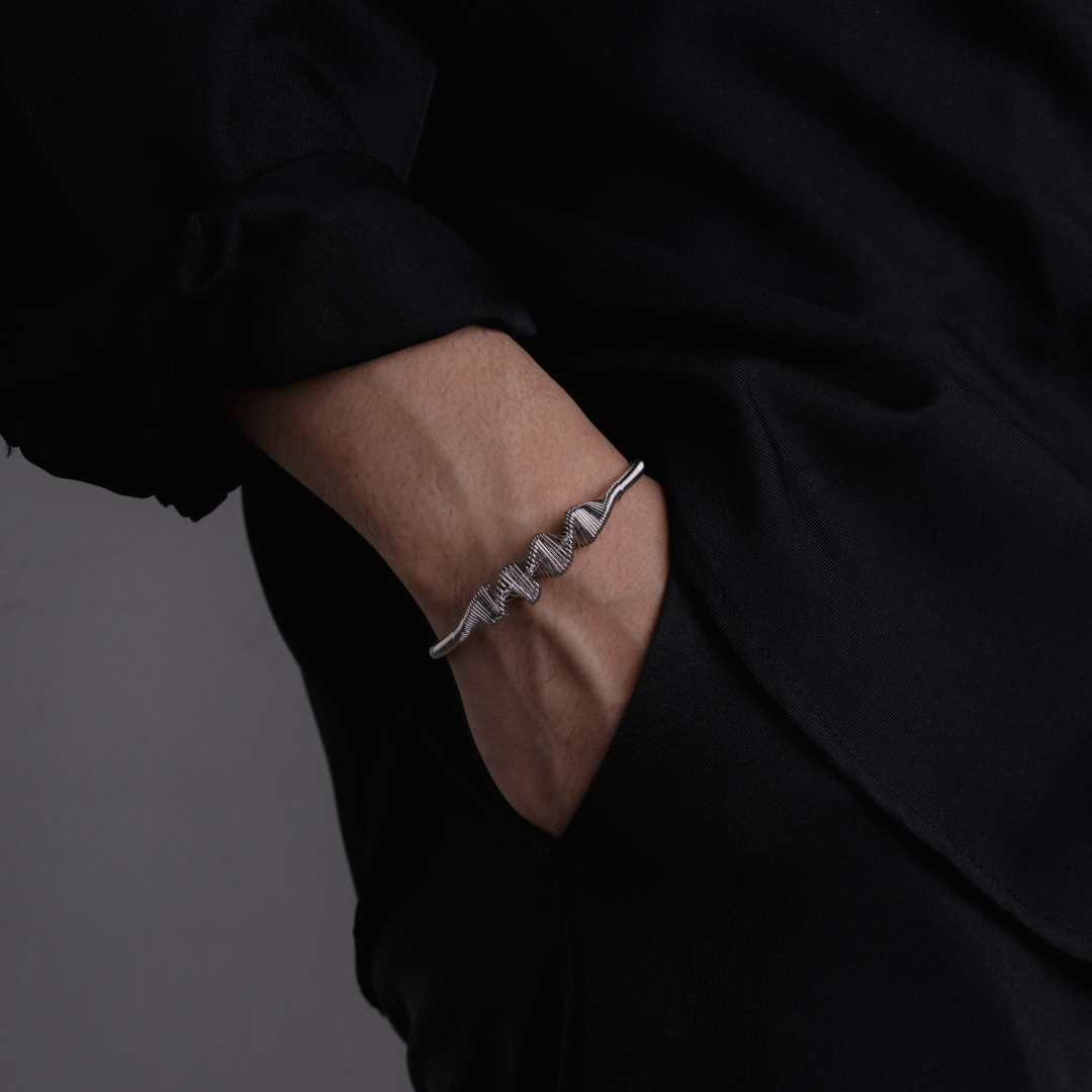 Idris Bracelet