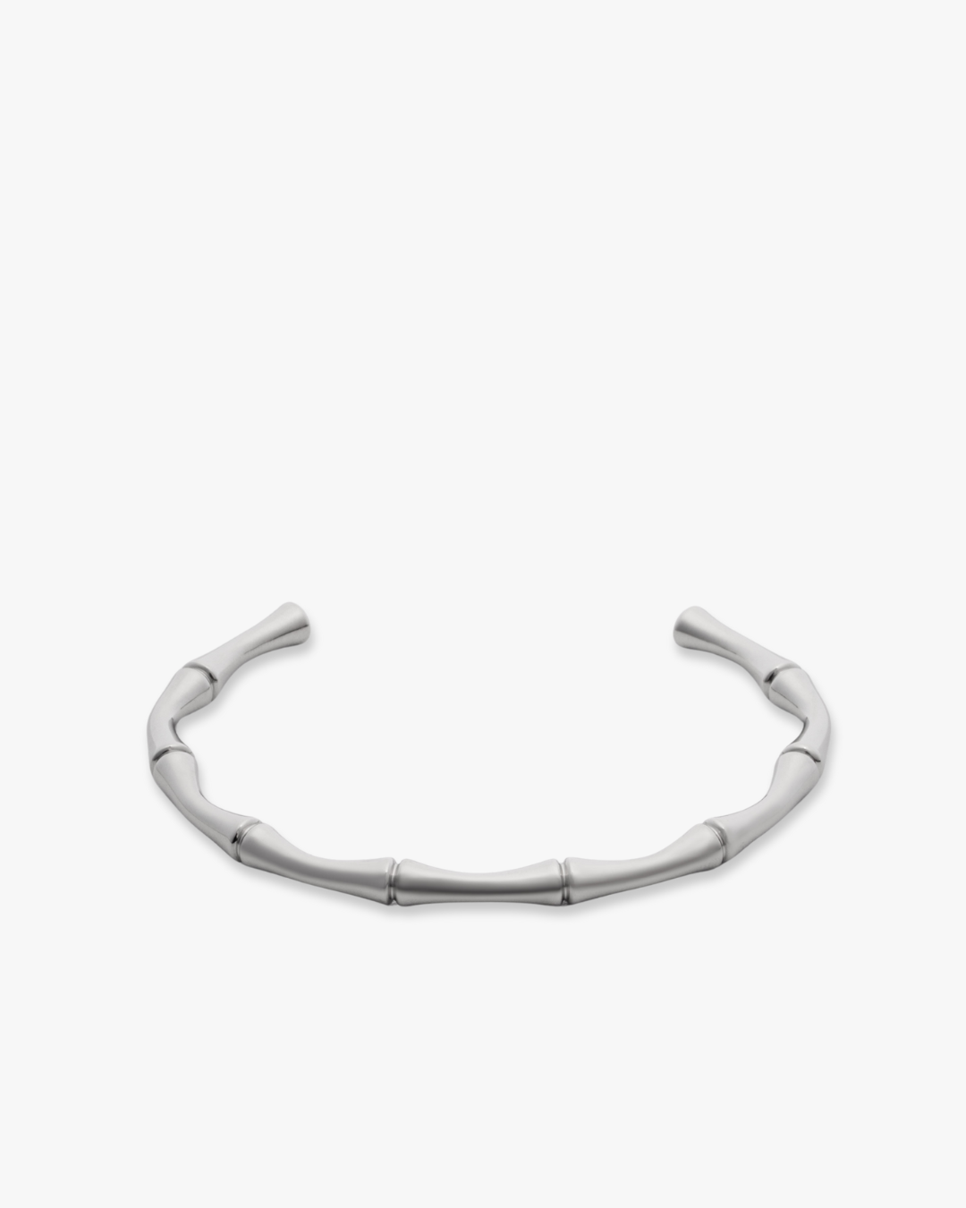 Brook Bracelet