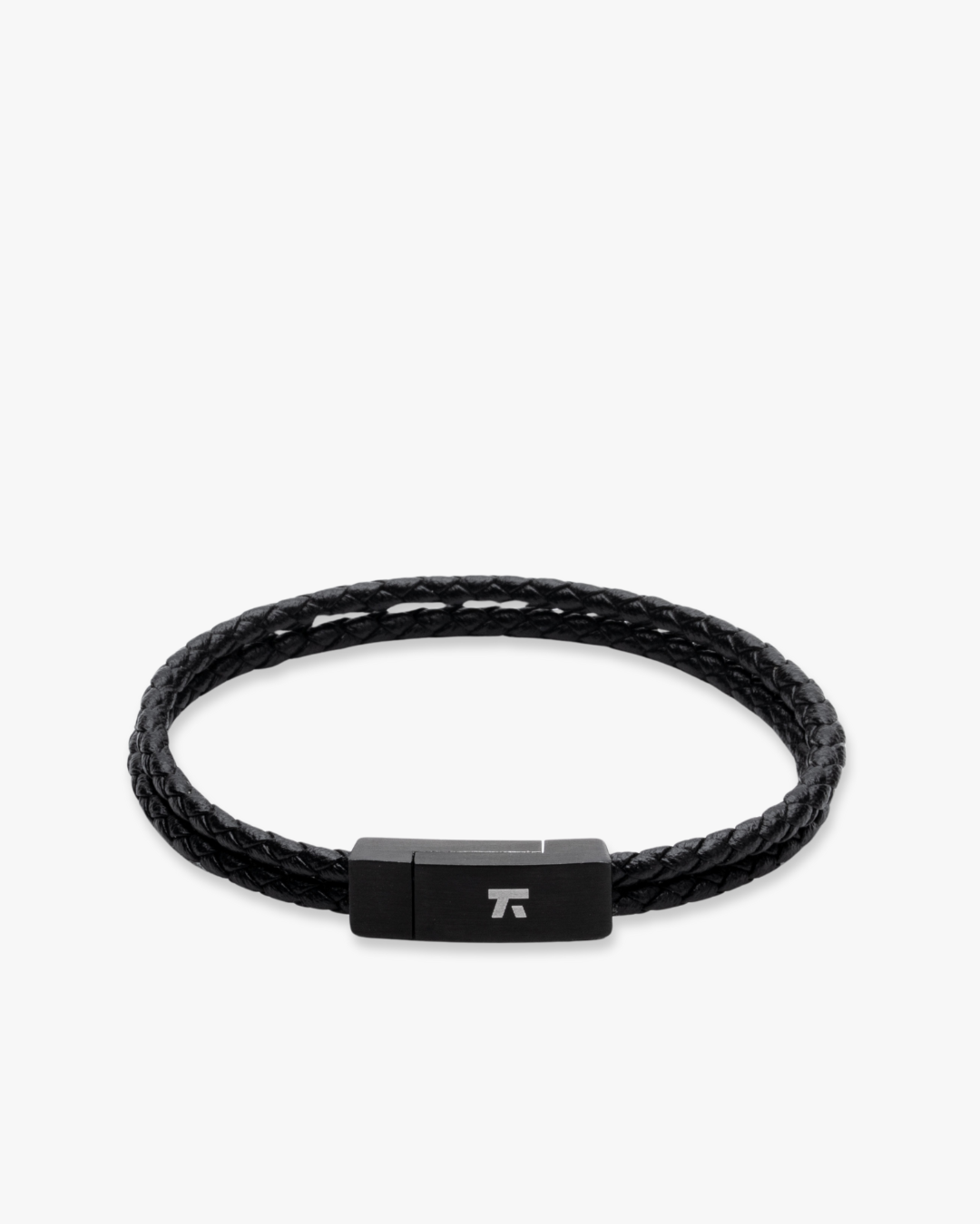 Caleb Bracelet