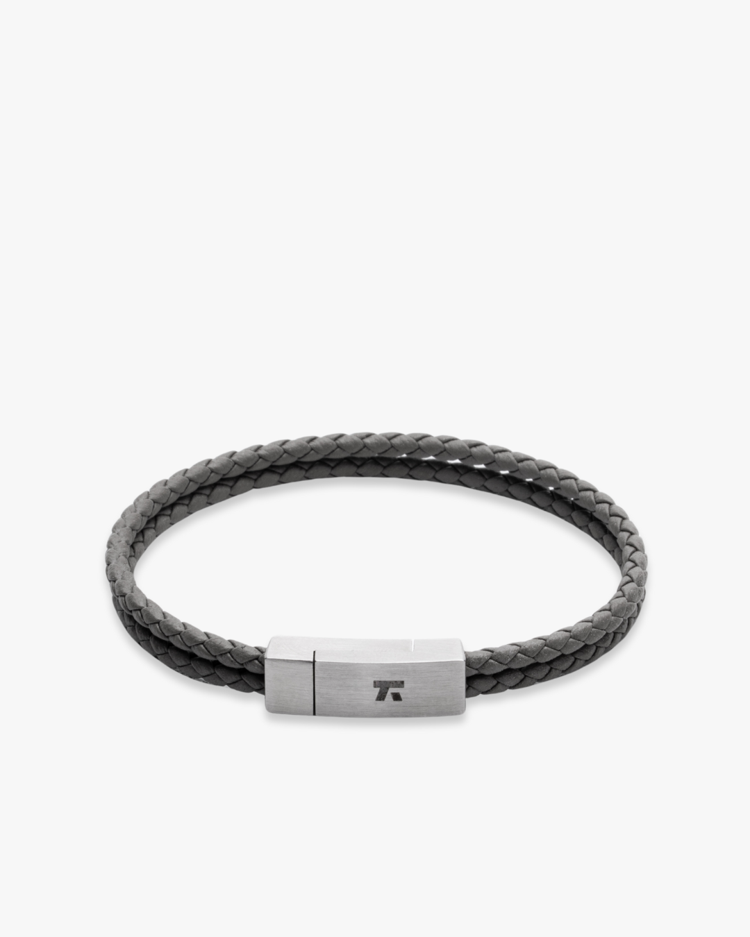 Caleb Bracelet