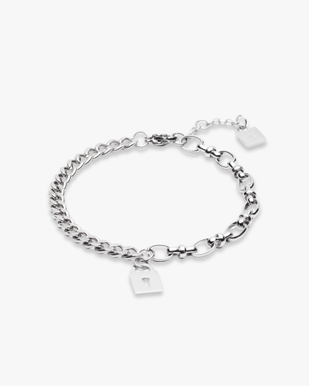 Clavis Bracelet