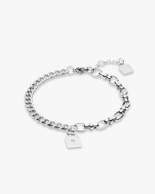 Image of Clavis Bracelet