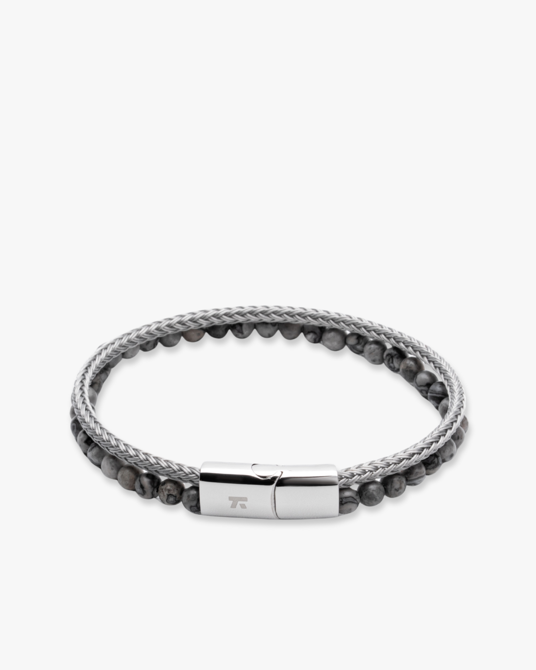 Covington Bracelet
