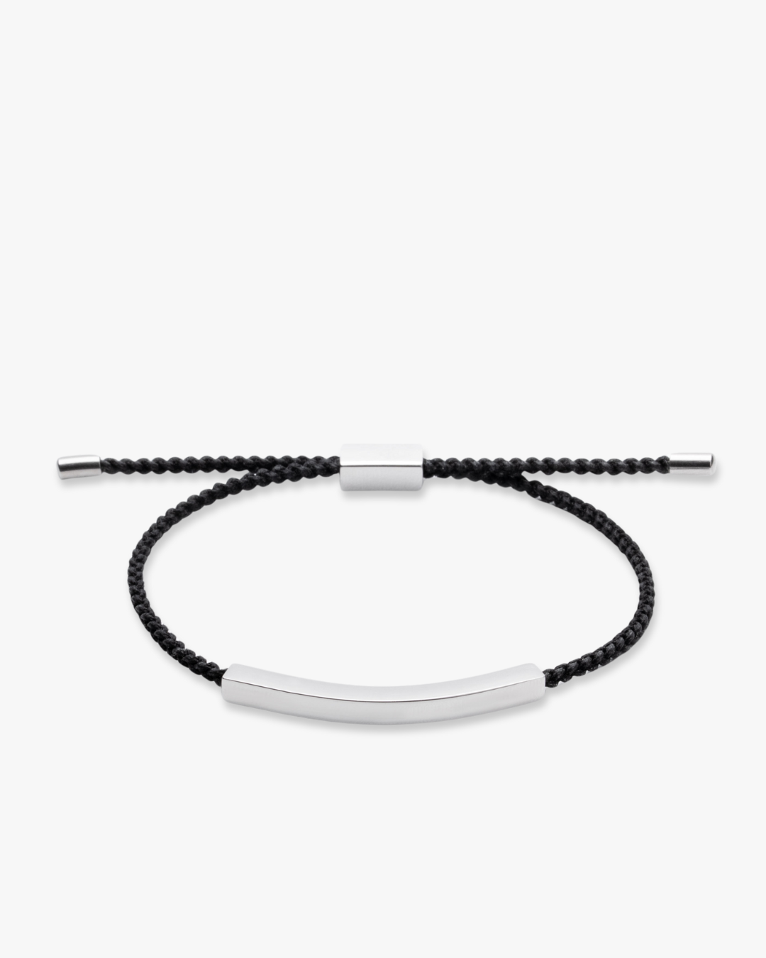 Cyrus Bracelet