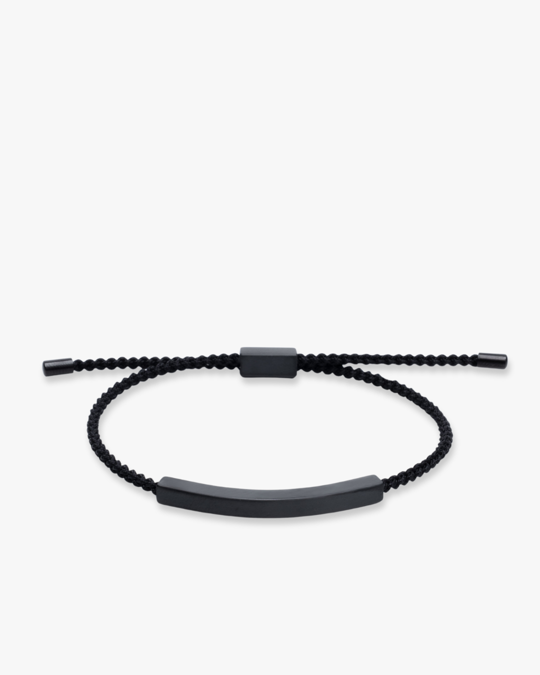 Cyrus Bracelet