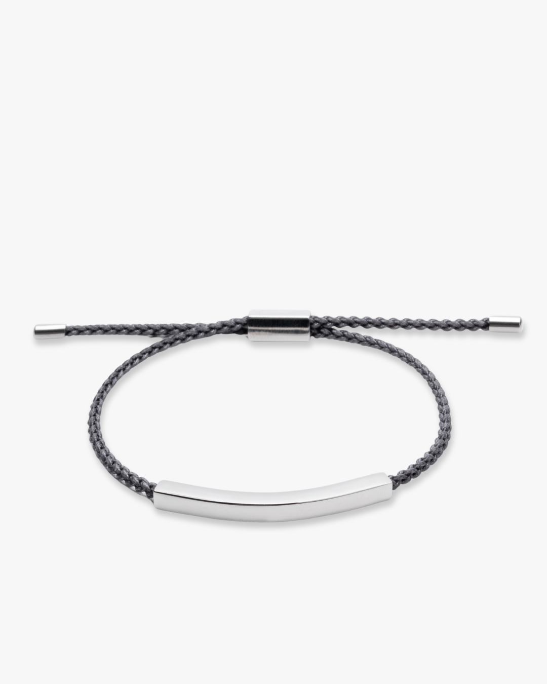 Cyrus Bracelet