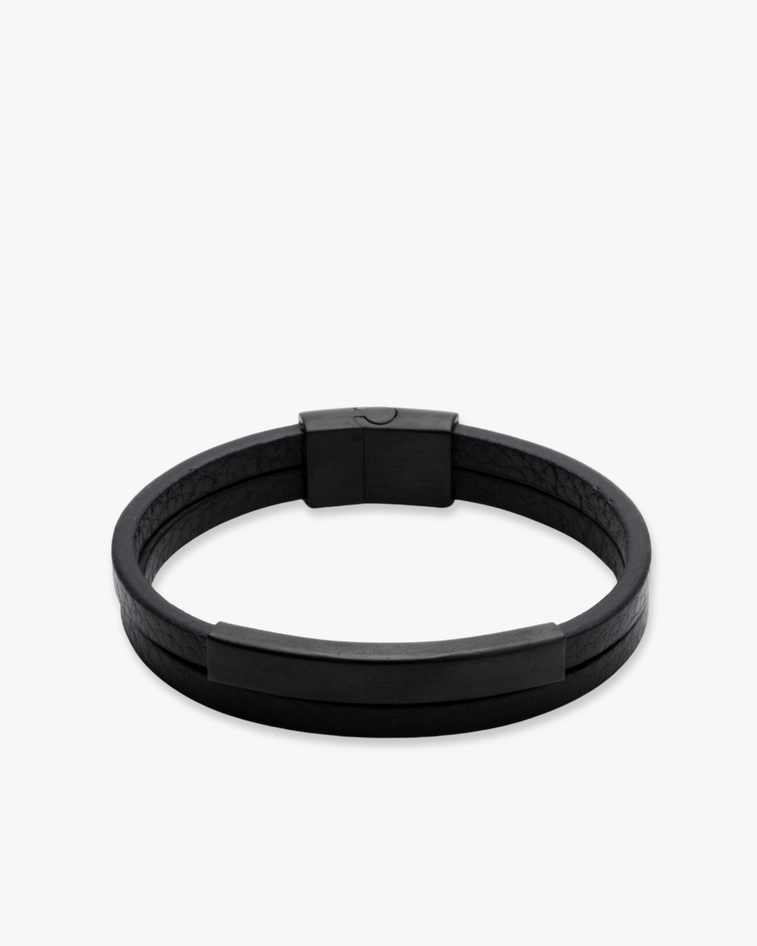 Damian Bracelet