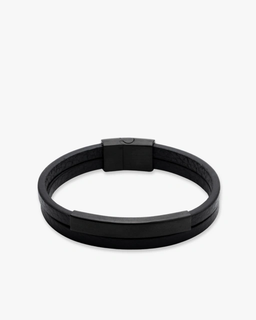 Image of Damian Bracelet