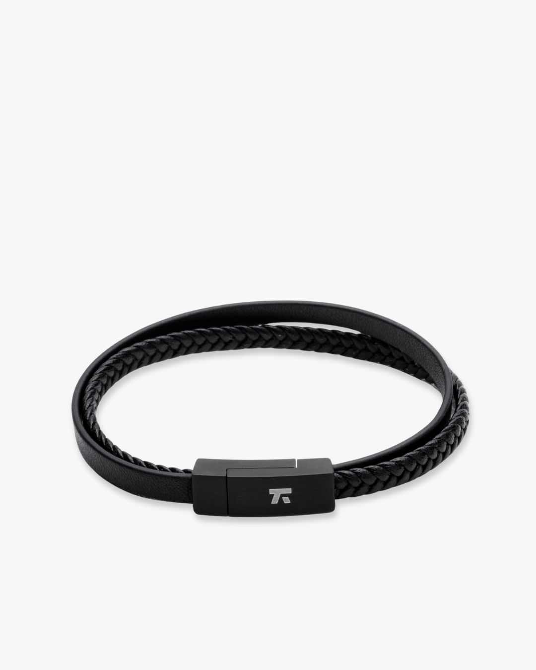 Darlington Bracelet