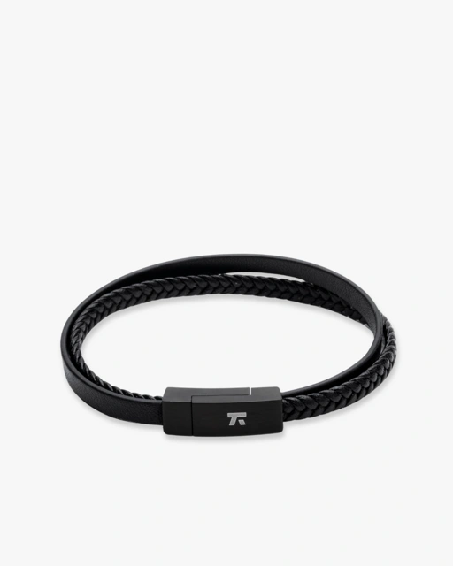 Image of Darlington Bracelet