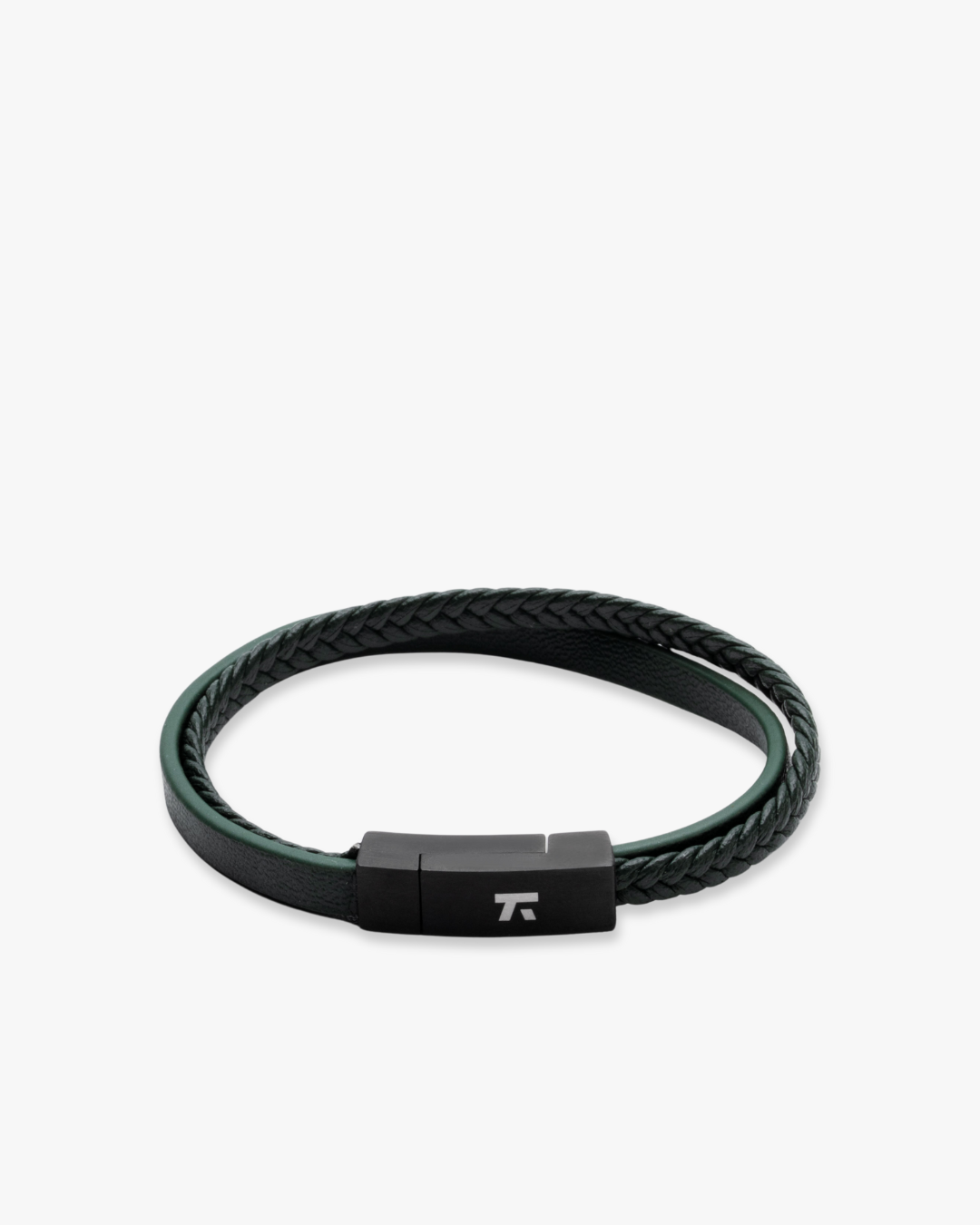Darlington Bracelet