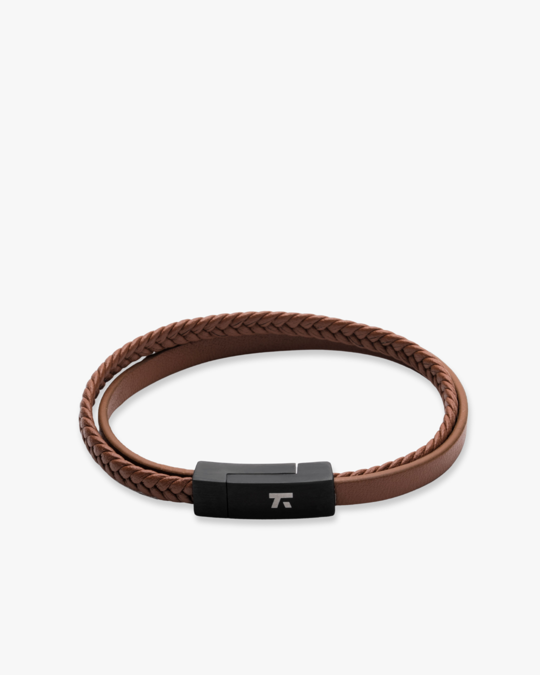 Darlington Bracelet