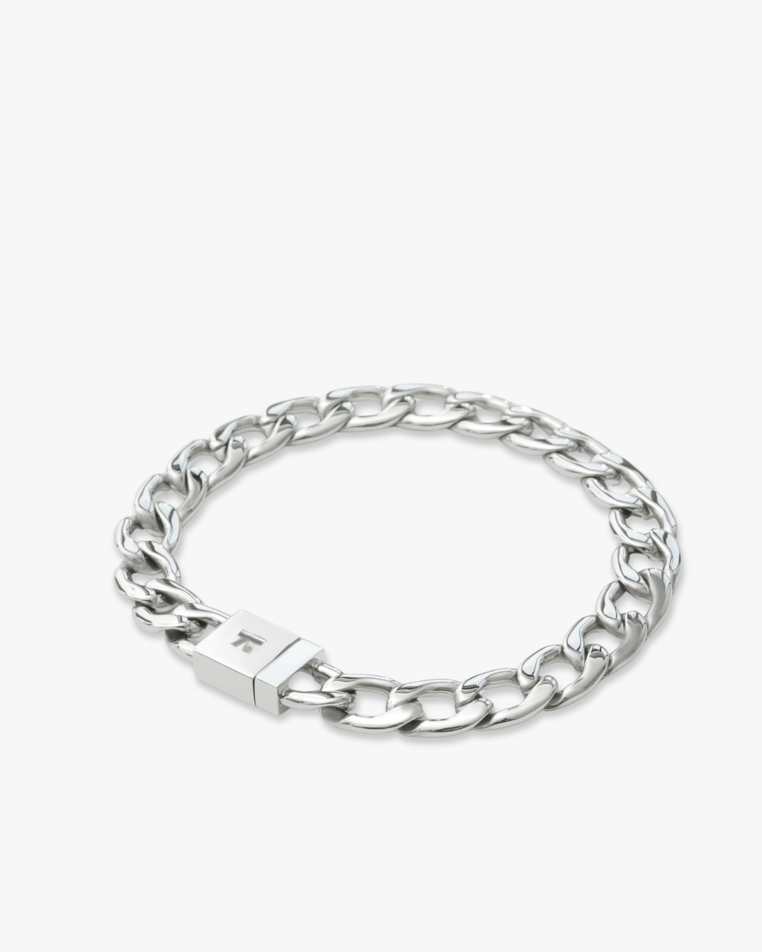 Dax Bracelet