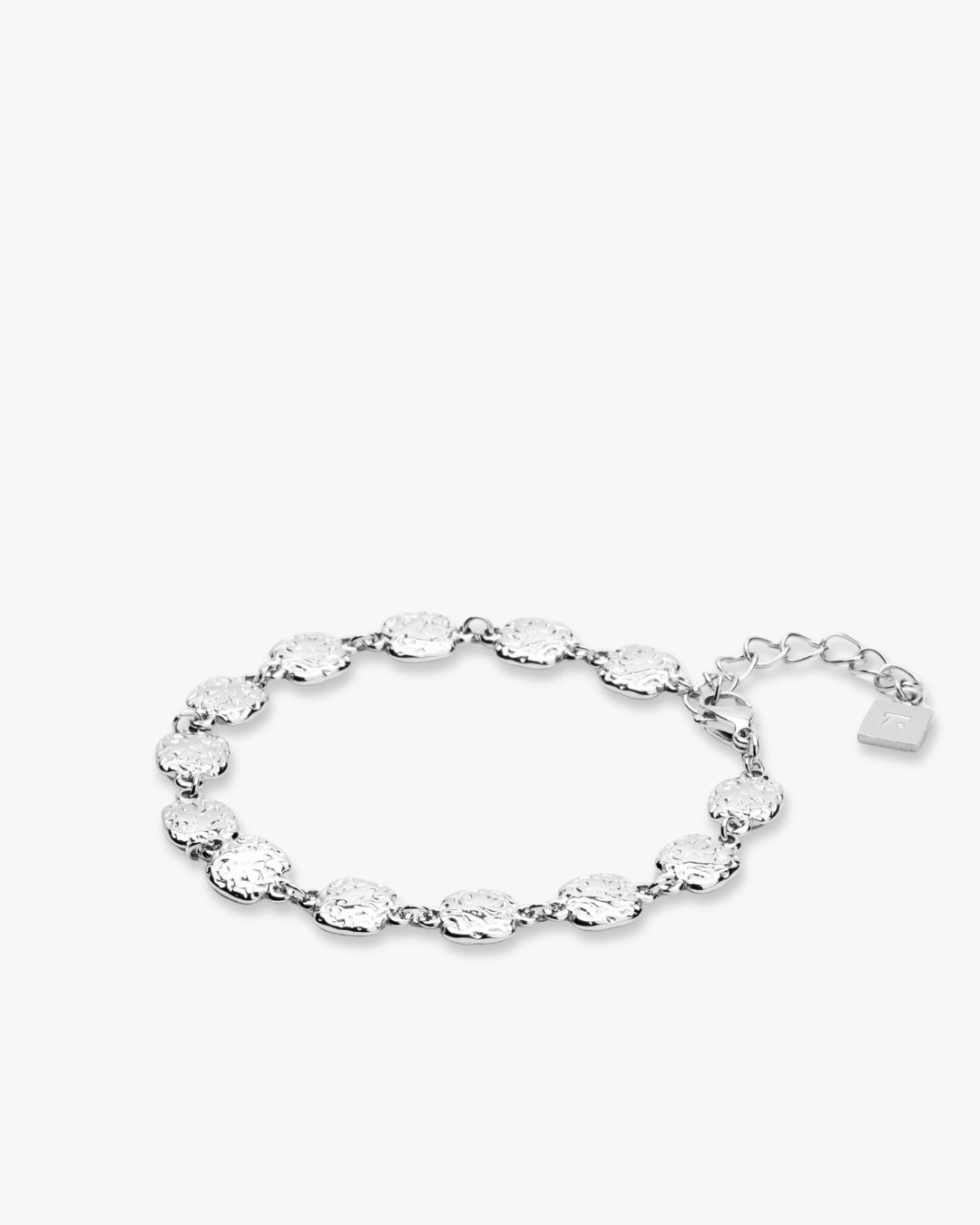 Della Bracelet 
