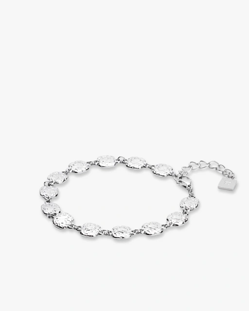 Image of Della Bracelet 