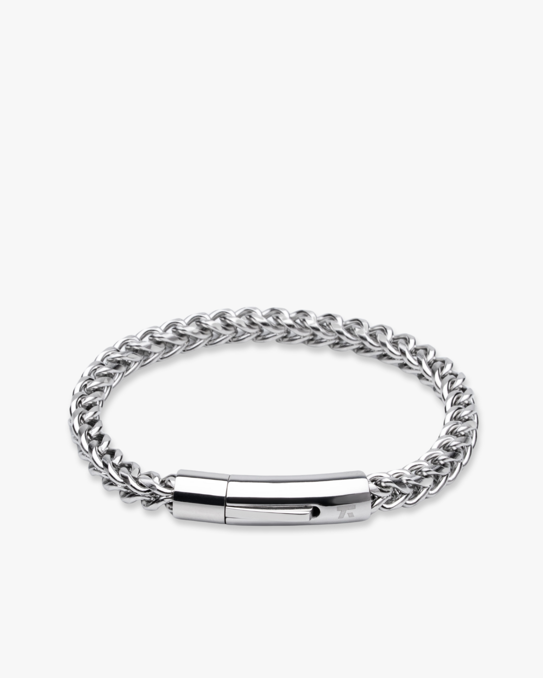 Dixon Bracelet