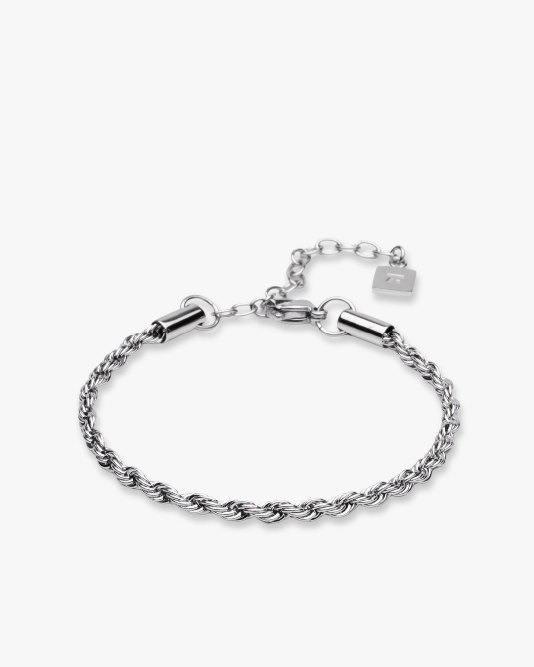 Eden Bracelet