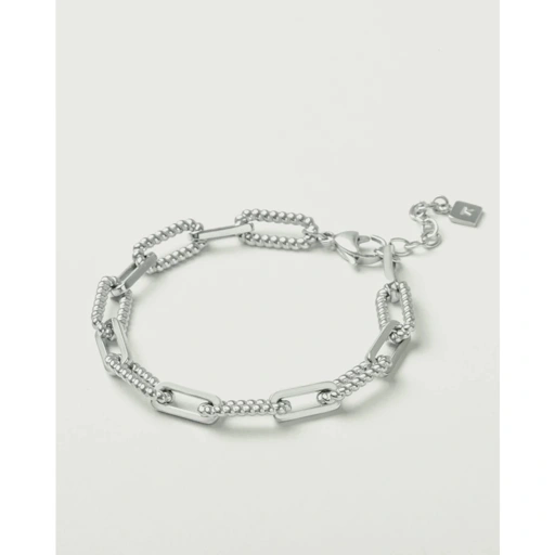 Image of Efron Bracelet