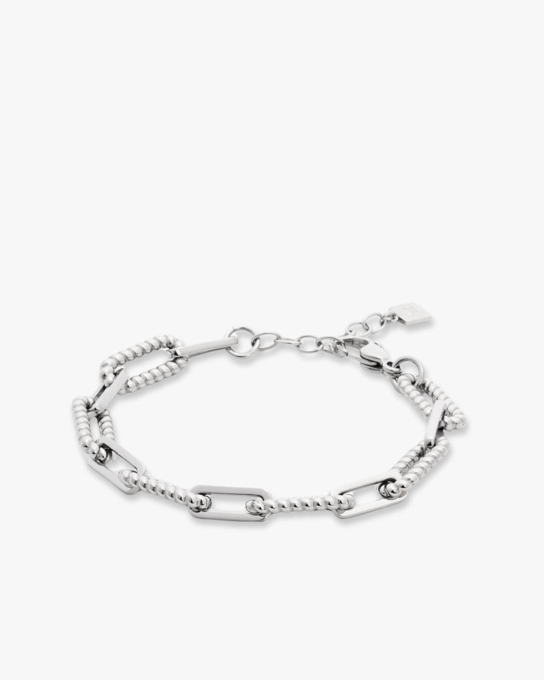 Efron Bracelet