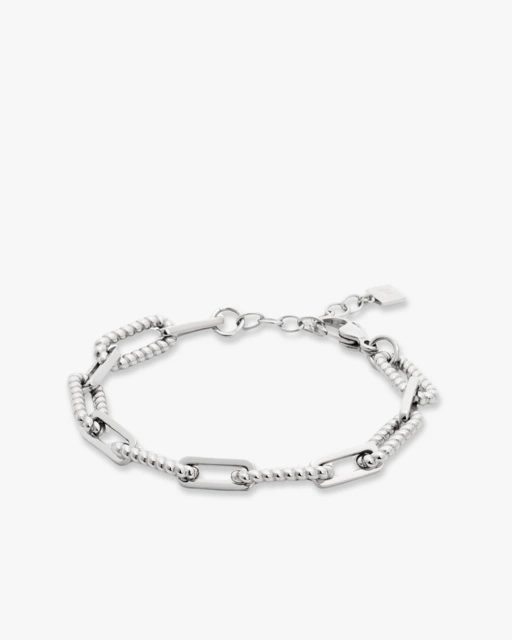 Image of Efron Bracelet