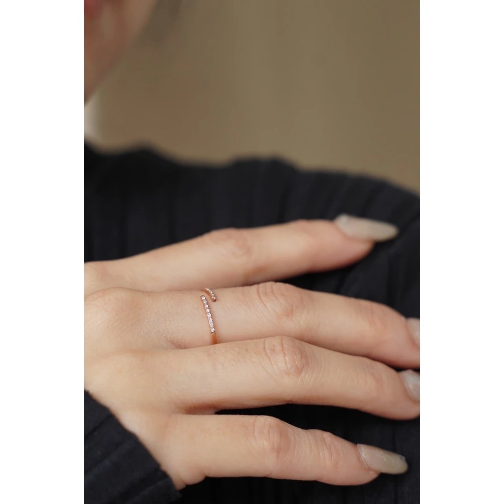 Elena Ring