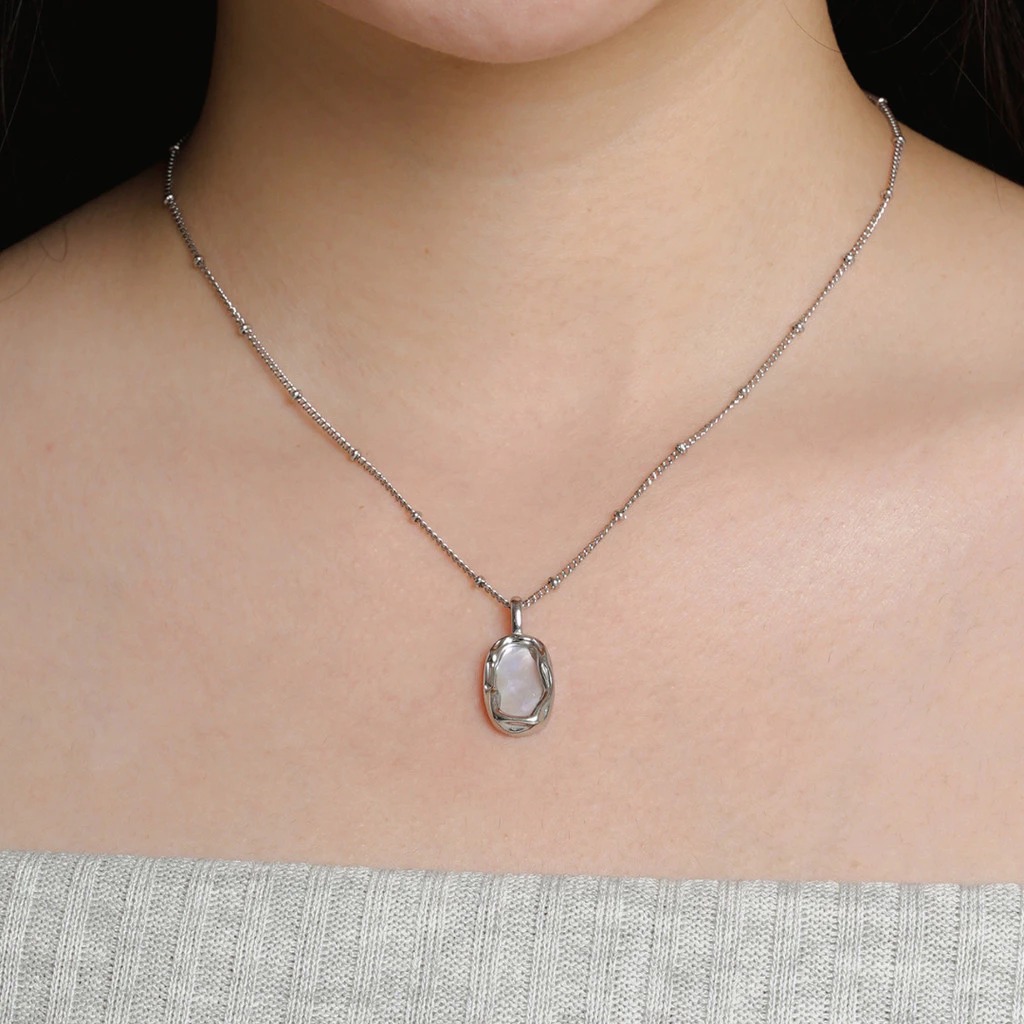 Emma Necklace