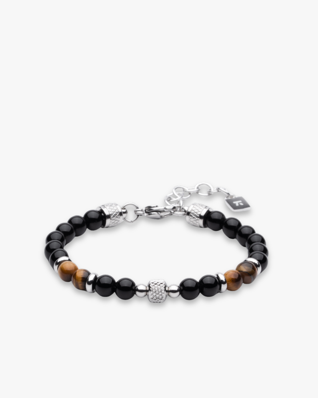 Everett Bracelet